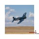 E-flite F4U-4 Corsair 1.2m PNP