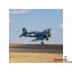 E-flite F4U-4 Corsair 1.2m PNP