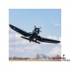 E-flite F4U-4 Corsair 1.2m PNP