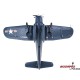 E-flite F4U-4 Corsair 1.2m PNP