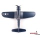 E-flite F4U-4 Corsair 1.2m PNP