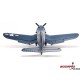 E-flite F4U-4 Corsair 1.2m PNP