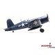 E-flite F4U-4 Corsair 1.2m PNP