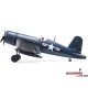 E-flite F4U-4 Corsair 1.2m PNP