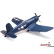 E-flite F4U-4 Corsair 1.2m PNP