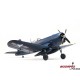 E-flite F4U-4 Corsair 1.2m PNP