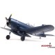 E-flite F4U-4 Corsair 1.2m PNP