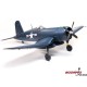 E-flite F4U-4 Corsair 1.2m PNP