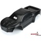 Pro-Line karoseria 1:5 Ford F-150 Raptor 2017 Tough czarna (X-Maxx)