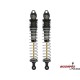 Pro-Line tlumič 1:10 PowerStroke XT Shocks 5" (2)