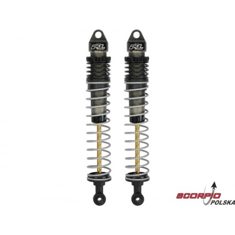 Pro-Line tlumič 1:10 PowerStroke XT Shocks 5" (2)