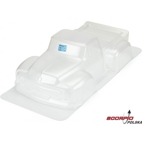 Pro-Line karoseria 1:10 Ford F-100 1956 (Pro-Touring)
