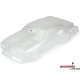 Pro-Line karoseria 1:10 Plymouth Barracuda 1972 (Drag Car)