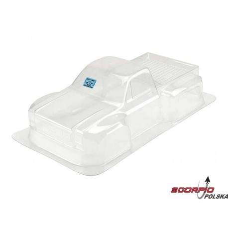 Pro-Line karoseria 1:10 Chevrolet C-10 1978 (Short Course)