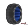 Pro-Line opona 4.0" Hole Shot M3 Off-Road Truggy (2)