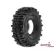 Pro-Line opona 1.9" Interco Bogger G8 Crawler (2)