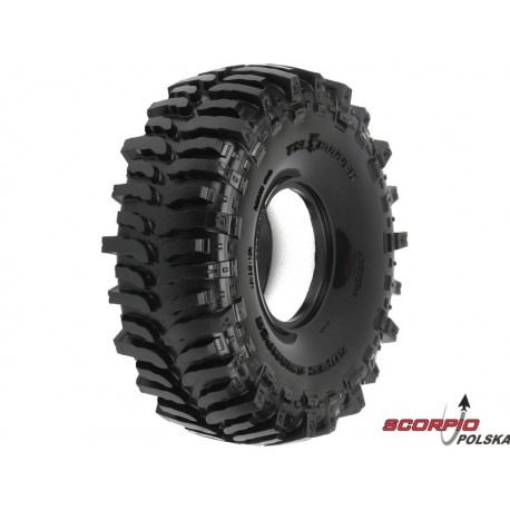 Pro-Line opona 1.9" Interco Bogger G8 Crawler (2)