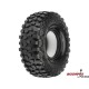 Pro-Line opona 1.9" BFG Krawler T/A KX Predator Crawler (2)