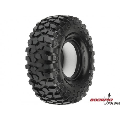 Pro-Line opona 1.9" BFG Krawler T/A KX Predator Crawler (2)