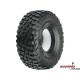 Pro-Line opona 1.9" BFG T/A KM3 G8 Crawler (2)
