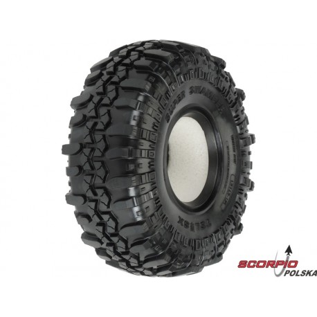 Pro-Line opona 1.9" Interco Super Swamper XL G8 Crawler (2)