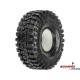 Pro-Line opona 1.9" Flat Iron XL G8 Crawler (2)