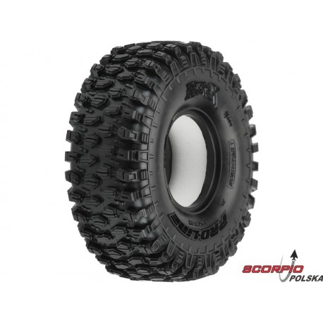 Pro-Line opona 1.9" Hyrax G8 Crawler (2)