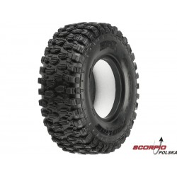 Pro-Line Opona 1.9" Class 1 Hyrax G8 Crawler (2)