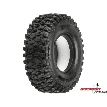 Pro-Line opona 1.9" Class 1 Hyrax G8 Crawler (2)