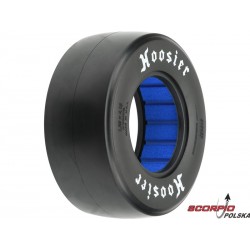 Pro-Line opona 2.2/3.0" Hoosier Drag Slick S3 tylna