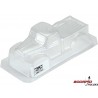 Pro-Line karoseria 1:24 Dodge Power Wagon 1946 (Axial SCX24)