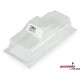 Pro-Line karoseria 1:24 Chevrolet K-10 1978: (Axial SCX24)