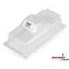 Pro-Line karoseria 1:24 Chevrolet K-10 1978: (Axial SCX24)