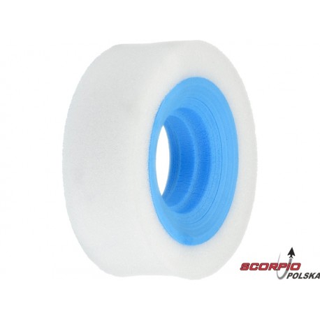 Pro-Line wkład opony 1.9" Dual Stage Crawling (2)