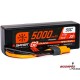 Spektrum Smart G2 LiPol 11.1V 5000mAh 50C HC IC5