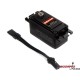 Spektrum serwo S6245 Car High Speed High Torque