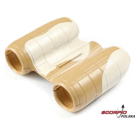 E-flite gondole: UMX A-10 30mm