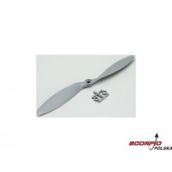 APC śmigło 8x3.8SFP Slow Fly pchające