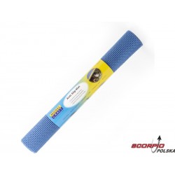 Modelcraft Mata Antypoślizgowa 50X200Cm