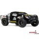 Losi 22S SCT 1:10 Kicker RTR