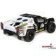 Losi 22S SCT 1:10 Kicker RTR