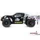 Losi 22S SCT 1:10 Kicker RTR