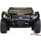 Losi 22S SCT 1:10 Kicker RTR