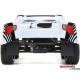 Losi 22S SCT 1:10 Kicker RTR