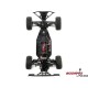 Losi 22S SCT 1:10 Kicker RTR