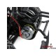 Losi 22S SCT 1:10 Kicker RTR