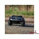 Losi 22S SCT 1:10 Kicker RTR