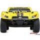 Losi 22S SCT 1:10 Magna Flow RTR