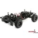 Losi 22S SCT 1:10 Magna Flow RTR