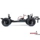 Losi 22S SCT 1:10 Magna Flow RTR